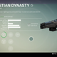 Image for article titled This Week, Destiny Got A Hell Of A Lot Better